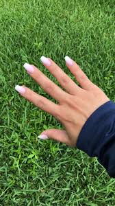 See more ideas about ombre acrylic nails, acrylic nails, cool hair color. Ombre Nails Short Nails Coffin Nails Short Coffin Nails Designs Coffin Nails Ombre Acrylic Nails Coffin Short