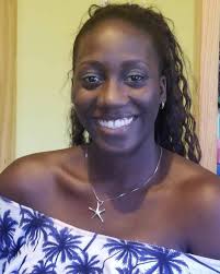 Social Media Barbados