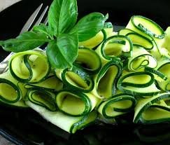 Check spelling or type a new query. Insalata Di Zucchine Crude I Frutti Della Terra