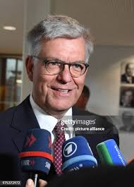 988 Thomas Fee Stock Photos, High-Res Pictures, and Images