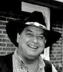 Stephen B. Reiter Obituary