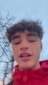 Chocolate Mr Beast En Chile Santa Isabel