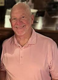 Search Dennis Britt Obituaries and Funeral Services