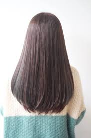Pin On Hairstyle