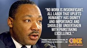 Today, the @PGFD honors, reflects upon & celebrates the life & profound  legacy of Dr. Martin Luther King, Jr. We salute those who choose to serve  others