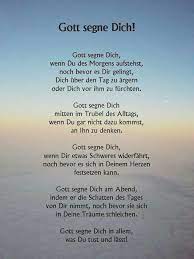 Die 28 Besten Ideen Zu Gott Segne Dich Christliche Zitate Christliche Spruche Bibel Zitate
