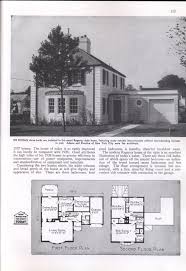 Big Value Homes House Plans Vintage House Vintage House Plans