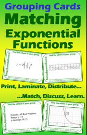 Pin On Exponential Functions