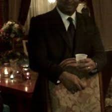 Stream Kevin Nowlin 1 music