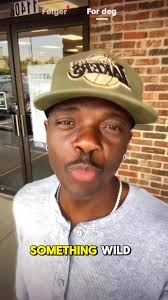 Donald Trump Jail Tracker