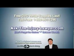 Auto Insurance Quote Comparisons Auto Insurance Quote Comparison Comparing Auto Insurance Quo Auto Insurance Quotes Comparison Insurance Quotes Mortgage Info