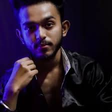 Bk Ayan Nandi PHOTOGRAPHY (Nikonboy4u) — профиль