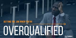 Details include finding a space for an event, along with ordering beverages for guests and finding speakers or entertainment. Overqualified For Job Cover Letter