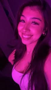 Seeking Friends in Laveen, Arizona for Fun Activities