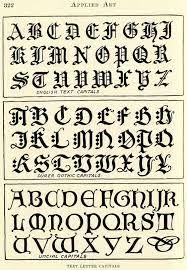 Type your nick in the text box: 10 Jaya Ideas Tattoo Lettering Lettering Fonts Tattoo Lettering Fonts