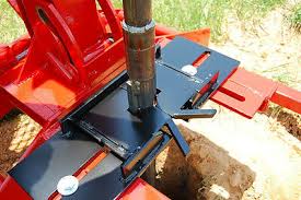 For more information about our well drilling method visit us at: New Water Well Geothermal Drilling Rig Pump Borehole Drill Equipment Diy Tool 6 100 00 Picclick