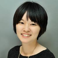 8 "Rhonda Lin" profiles