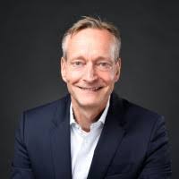 500+ Profile mit dem Suchbegriff „Klaas“