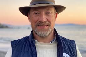 Fundraiser for Simon Littler by Vanessa Phillips Littler : Helping Simon in  this next stage of treatment