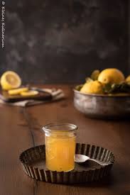 Zitronenmarmelade Kleines Kulinarium Rezept Zitronenmarmelade Zitronen Marmelade Marmelade