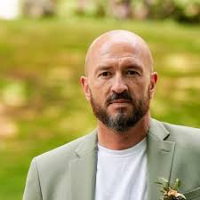 resilience #courage #determination #perseverance