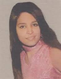 Search Martha Salas Obituaries and Funeral Services