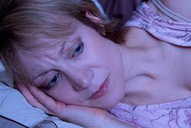 Clinical review: Insomnia