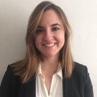 Mackenzie Schneider Email & Phone Number