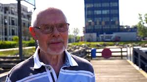 Subventionsbetrug in Millionenhöhe