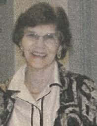 Clepper Funeral Home