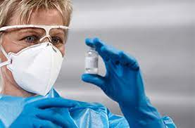 If you'd like to support us and get something great in return, check out our osce checklist booklet containing over 120 osce checklists in pdf format. Broschure Personal Protective Equipment Consumables