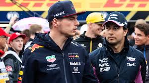 Drivers, constructors and team results for the top racing series from around the world at the click of your finger. 2021 F1 Driver Line Up Confirmed Teams List For Next Season Motor Sport Magazine