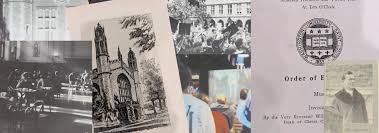 Image result for Silver 1990 Atlantic Richfield Company