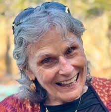 Death announcements for the week of Jan. 23, 2026