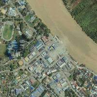 Just use the let us know what you need section of the booking page to let the hotel know you want a ride. Crystal Inn Sri Aman Hotel In Sri Aman