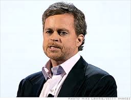 mark parker kathy parker