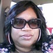 Donna Lyles Email & Phone Number