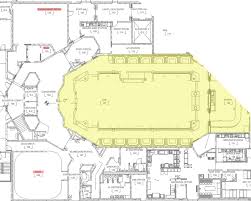 We all know disney paid over 4 billion dollars for lucasfilm, but. Breaking New Permits Reveal Disney World Star Wars Hotel Layout Guests Will Travel To Galaxy S Edge By Shuttle Wdw News Today