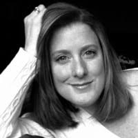 30+ "Traci Johnston" profiles