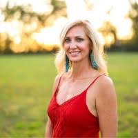 Sherry Patterson - *** Realty | LinkedIn