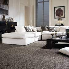 Pin By Gabrielė Kunickaitė On Lounge Dark Grey Carpet Living Room Grey Carpet Living Room Living Room Carpet
