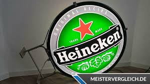 4 wochen im kühlschrank aufbewahrt werden. Heineken 5l Fass Test Vergleich 3x Sehr Gut 2021