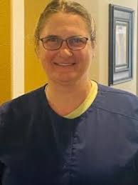 Dental Specialists in Woodland Park