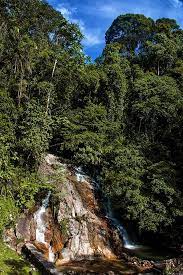 26 june 201213 january 2018umumno comments. Air Terjun Sg Tua Ulu Yam Selangor Selangor Outdoor Places