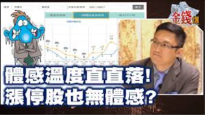 從2010/7/21日相識 到現在2012/12/31已經兩年多了 兩年多來 不是每天都能見面 不是時時刻刻能聯絡.<詳情>. Nlgtugg24oilpm
