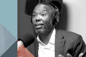 Post by @larryglickman.bsky.social — Bluesky