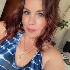 Youth Alliance of Jefferson County NY