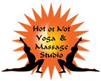Dynamic, energising, rejuvenating yoga classes. Hot Or Not Yoga Massage United Jewish Community Of The Virginia Peninsula