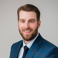 We've been making a lot of progress at Old Sawmill Golf Club in Ridgeville,  SC lately and are grateful for the fine Fall weather.