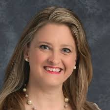 TFLA 2018 Annual Conference: Full Schedule